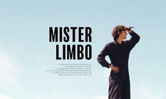 Mister Limbo