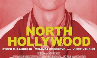 Северный Голливуд