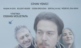 Son Kullanma Tarihi