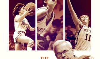 The House That Rob Built