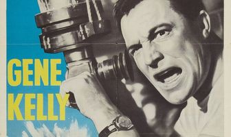 Чайки над Сорренто