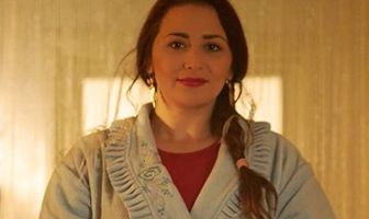 Sheikh's Watermelons