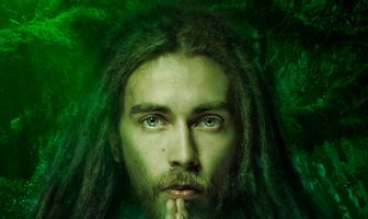 С закрытыми окнами