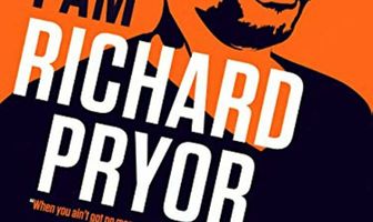 I Am Richard Pryor