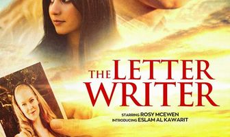 Составитель писем