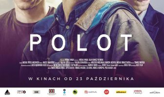 Polot