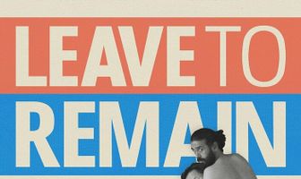 Leave to Remain