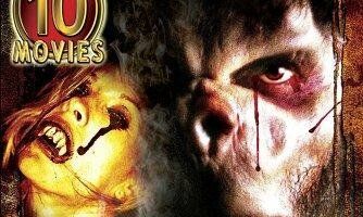 Tales of Terror and Love
