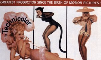 Безумства Зигфилда