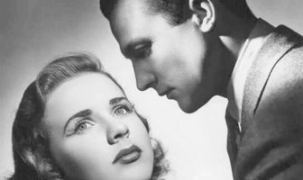 Рождественские каникулы