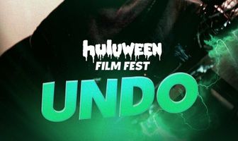 Undo