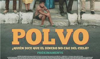 Polvo