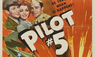 Пилот №5