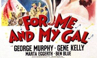 Для меня и моей девочки