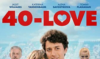 40-Love
