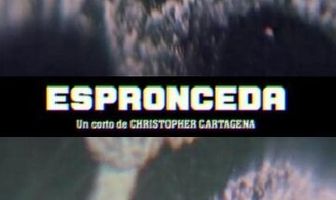 Espronceda