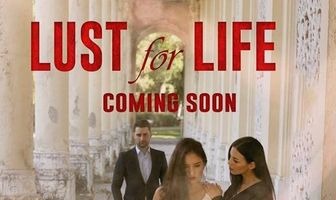 Lust for Life