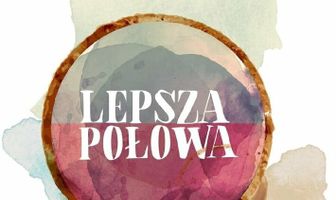 Lepsza Polowa