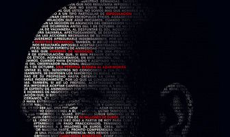 Любимцы Мидаса