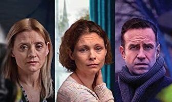 Отравления в Солсбери