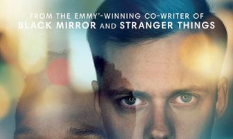 Родственные души