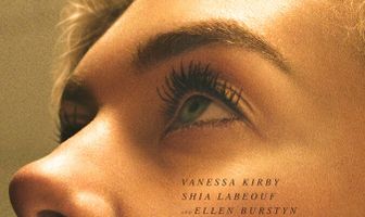 Фрагменты женщины