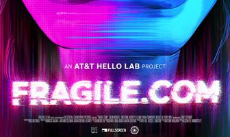 Fragile.com
