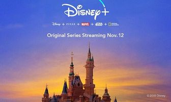 The Imagineering Story