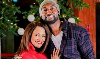 Ты сделал Рождество ярче