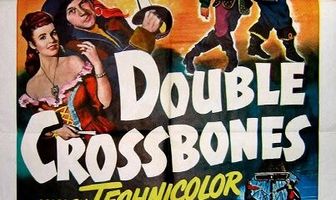 Череп и кости