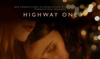 Highway 1