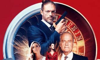 Денежный самолёт