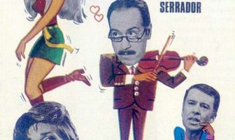 Мой муж и его комплексы