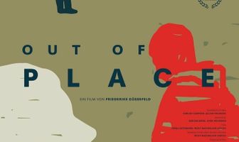 Out of Place