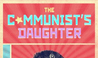Дочь коммунистов