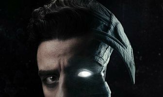 Лунный рыцарь