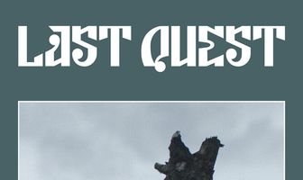 Last Quest