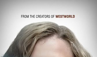 Периферийные устройства