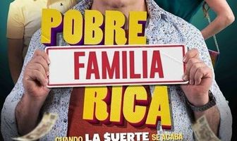 Hasta Que La Suerte Nos Separe