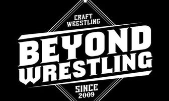 Beyond Wrestling