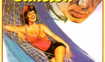 La red de mi canción
