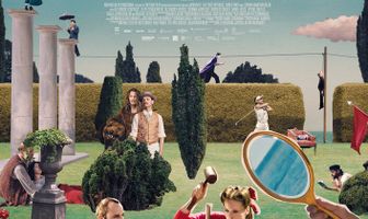 Кровопийцы