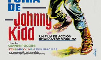 Там, где часто стреляют