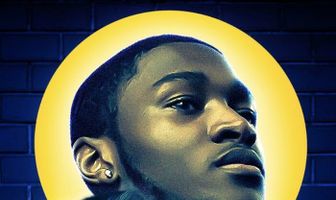 The Prayer