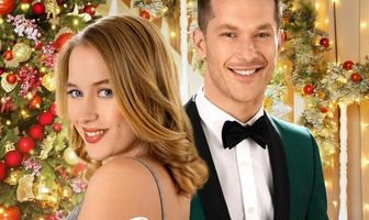 Рождественский наставник