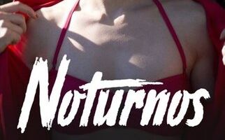 Noturnos