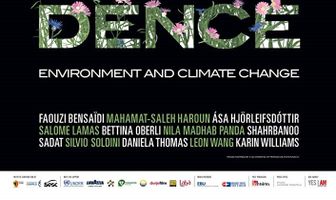 Interdependence Film 2019