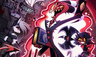 Аццкий босс