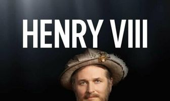 Henry VIII