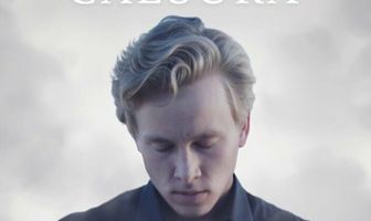 Caesura